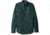 5.11 Tactical Taclite PDU L/S A-Class Shirt - Mens, Spruce Green, MR, 72365-850-M-R
