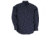 5.11 Tactical Tclt Pdu L/s B-cl Shirt - 72366ABR-750-M-S