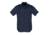 TCLT PDU S/S A-CL SHIRT