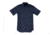 Tclt Pdu S/S B-Cl Shirt
