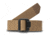 5.11 Tactical Tdu 1 1/2 Inch Belt - 59551-134-XL