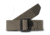 5.11 Tactical Tdu 1 1/2 Inch Belt - 59551-186-XL