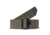 5.11 Tactical TDU 1 3/4 inch Belts, Ranger Green, Large, 59552-186-L