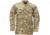 5.11 Tactical Ripstop TDU L/S Shirt - Mens, Multicam, 3XL, 72013-169-3XL