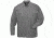 5.11 Tactical TDU Shirt Long Sleeve - Ripstop 72002, Gray