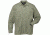 5.11 Tactical Ripstop TDU L/S Shirt - Mens, TDU Green, SR, 72002-190-S-R
