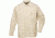 5.11 Tactical Ripstop TDU L/S Shirt - Mens, TDU Khaki, LR, 72002-162-L-R