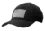 5.11 Tactical Texas Operator 2.0 Hat - Mens, Black, Large/Extra Large, 89061TX-019-L/XL