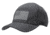 5.11 Tactical Texas Operator 2.0 Hat - Mens, Storm, Large/Extra Large, 89061TX-092-L/XL
