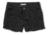 5.11 Tactical Thalia Twill Short - Womens, Black, 0, 63310-019-0