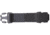 5.11 Tactical Thigh Rig Belt Strap ATCH, Black, 90143-019-1 SZ