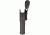 5.11 Tactical ThumbDrive Holsters Chop Block