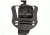 5.11 Tactical ThumbDrive Holsters Paddle