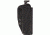 5.11 Tactical ThumbDrive Holsters