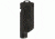 TPT EDC Flashlight