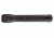 5.11 Tactical Tpt R7 14 Global - 532410191 SZ
