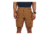 5.11 Tactical Trail 9.5in Shorts - Mens, Battle Brown, 32, 73352-116-32