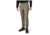 TRAIL PANT