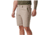 5.11 Tactical Dart 10in Shorts - Mens, Badlands Tan, 31, 73351-956-31