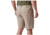 5.11 Tactical Dart Short - 73351-956-31