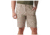 5.11 Tactical Dart 10in Shorts - Mens, Badlands Tan, 35, 73351-956-35