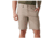 5.11 Tactical Dart Short - 73351-956-31