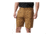 TRAIL SHORT