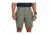 TRAIL SHORT