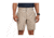 TRAIL SHORT
