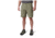 TRAIL SHORT LIGHT