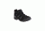 5.11 Tactical Trainer 2.0 Mid Boots, Black, Size 10W 12024-019-BLACK-10-W