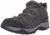 5.11 Tactical Trainer 2.0 Mid Boots, Size 11.5, Anthracite, Wide 12024-023-11.5-W