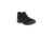 Tactical Trainer 2.0 Mid Waterproof