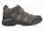 5.11 Tactical Trainer 2.0 Mid Boots, Size 15, Anthracite, Regular 12024-023-15-R