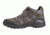 5.11 Tactical Trainer 2.0 Mid Boots, Size 15, Anthracite, Regular 12024-023-15-R