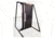 5.11 Tactical Training Door Jam Edges- Multi 1 50232-999-1