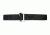 5.11 Tactical Traverse Double Buckle - Men's, Black, S, 59510-019-S