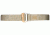 5.11 Tactical Traverse Double Buckle - Men's, Sandstone, M, 59510-328-M