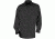 5.11 Tactical Traverse Shirt - Black, Size  XL 72390-019-XL