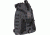 5.11 Tactical Triab 18 Backpack- Midnight Ash 56998-008-1