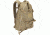 5.11 Tactical Triab 18 Backpack- Sandstone 56998-328-1 SZ