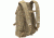 5.11 Tactical Triab 18 Backpack- Sandstone 56998-328-1 SZ