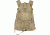 5.11 Tactical Triab 18 Backpack- Sandstone 56998-328-1 SZ