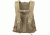5.11 Tactical Triab 18 Backpack- Sandstone 56998-328-1 SZ