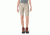 5.11 Tactical Triumph Short, Khaki, 6, 63307-055-6