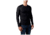 5.11 Tactical Tropos Basealyer L/S Top - Mens, Black, 2XL, 40183-019-2XL