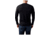 5.11 Tactical Tropos Basealyer L/S Top - Mens, Black, 2XL, 40183-019-2XL