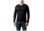 5.11 Tactical Tropos Basealyer L/S Top - Mens, Black, 2XL, 40183-019-2XL
