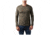 5.11 Tactical Tropos Basealyer L/S Top - Mens, Ranger Green, XL, 40183-186-XL
