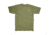 5.11 Tactical Trusted Logo T Shirt - Od Green - M 41006AF-182-M
